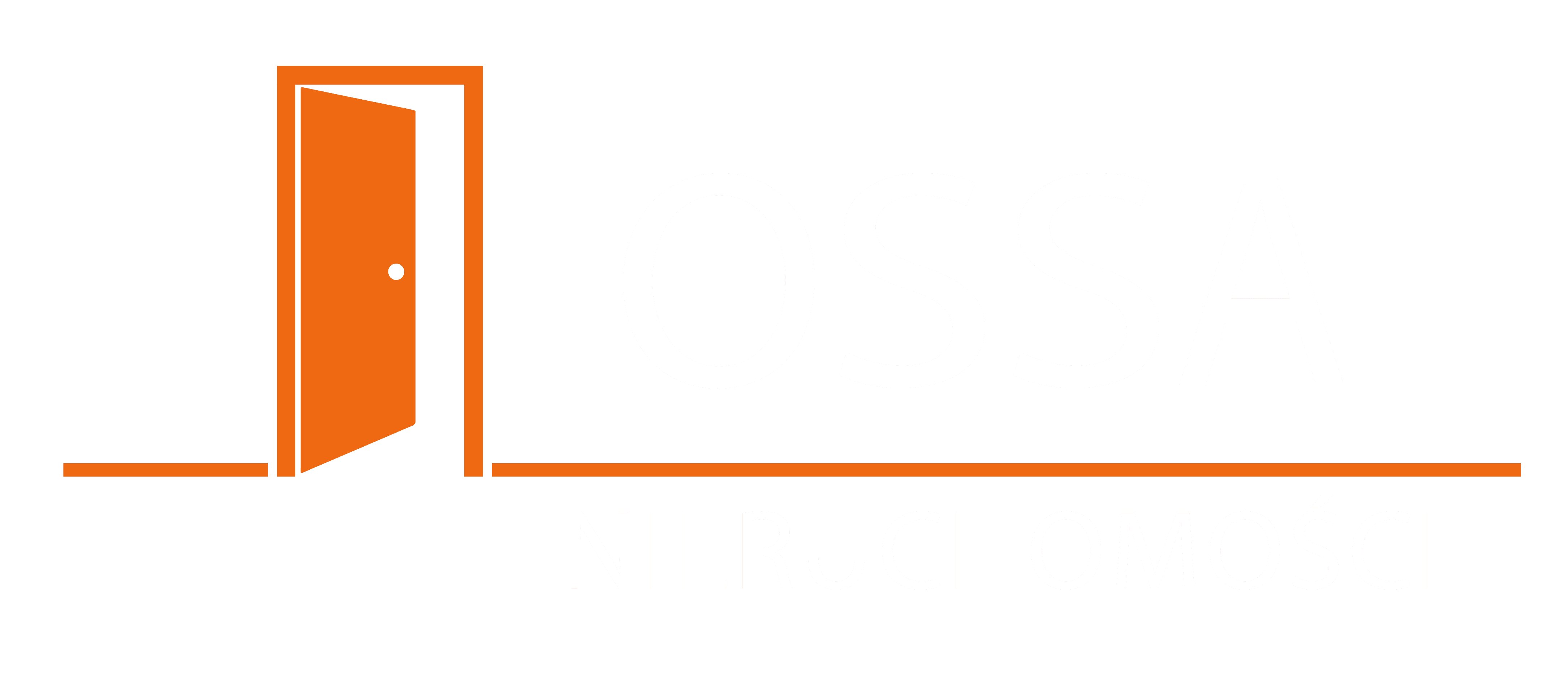 OSSA Nieruchomości