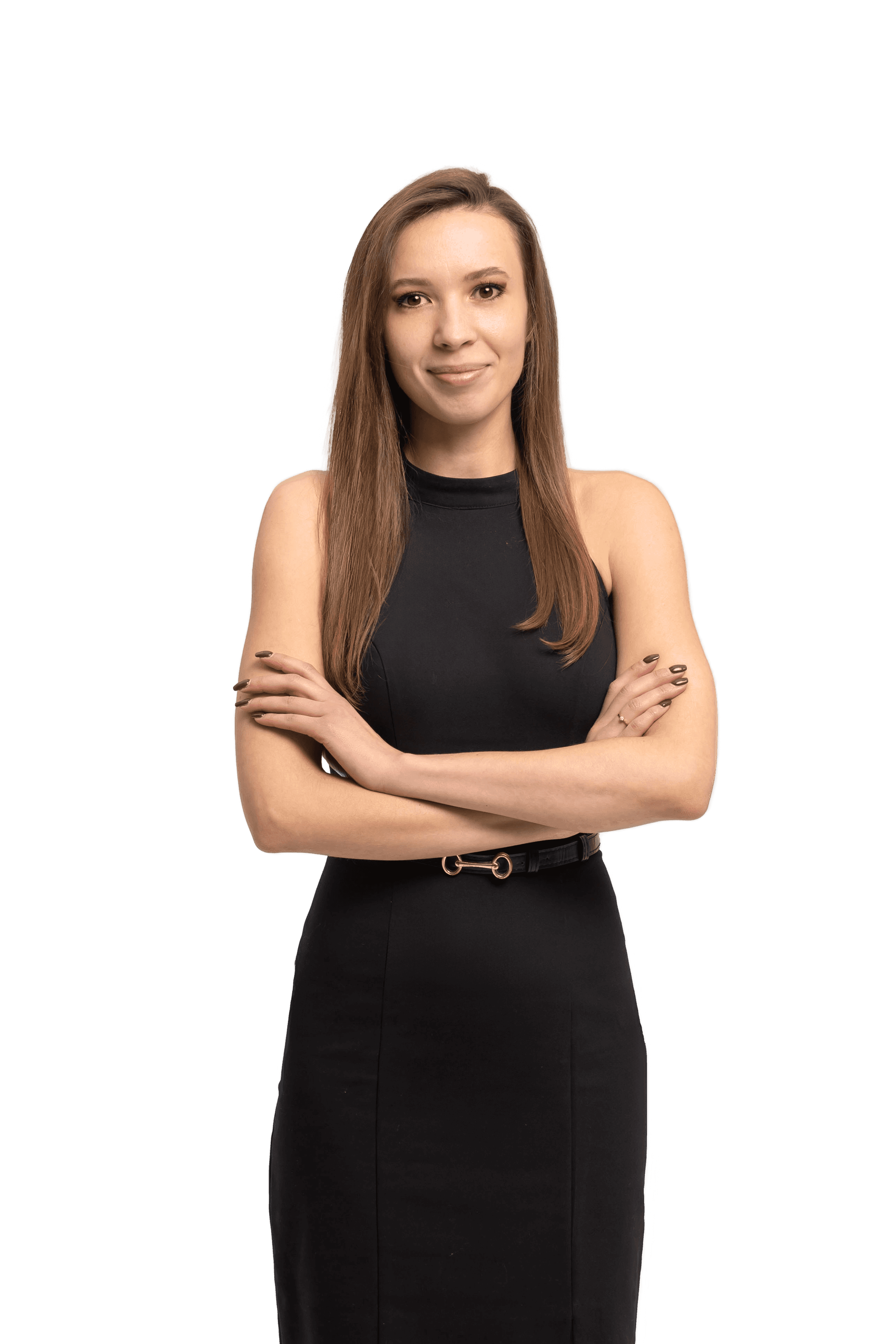 Katarzyna Jabłońska