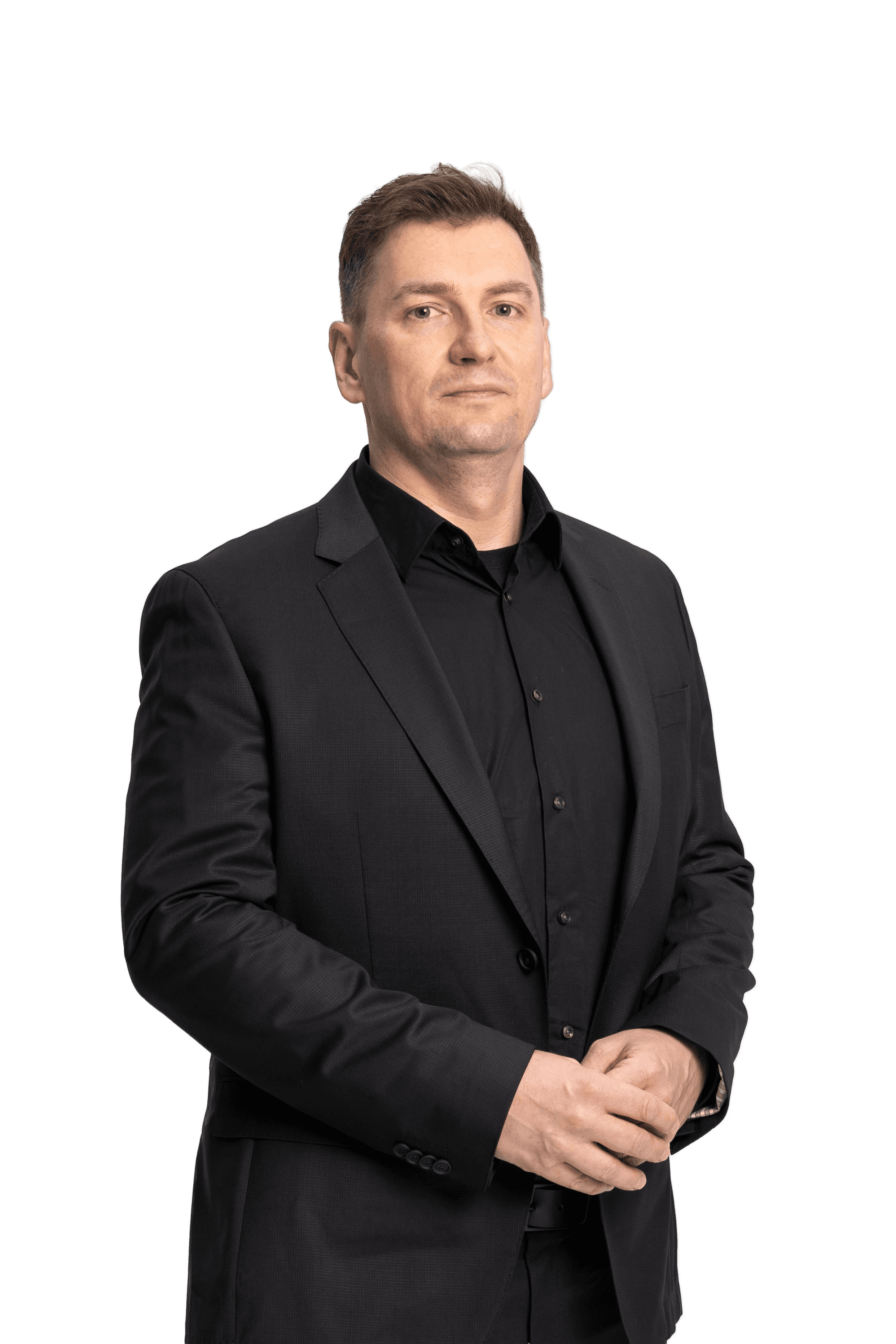 Rafał Siemianiuk