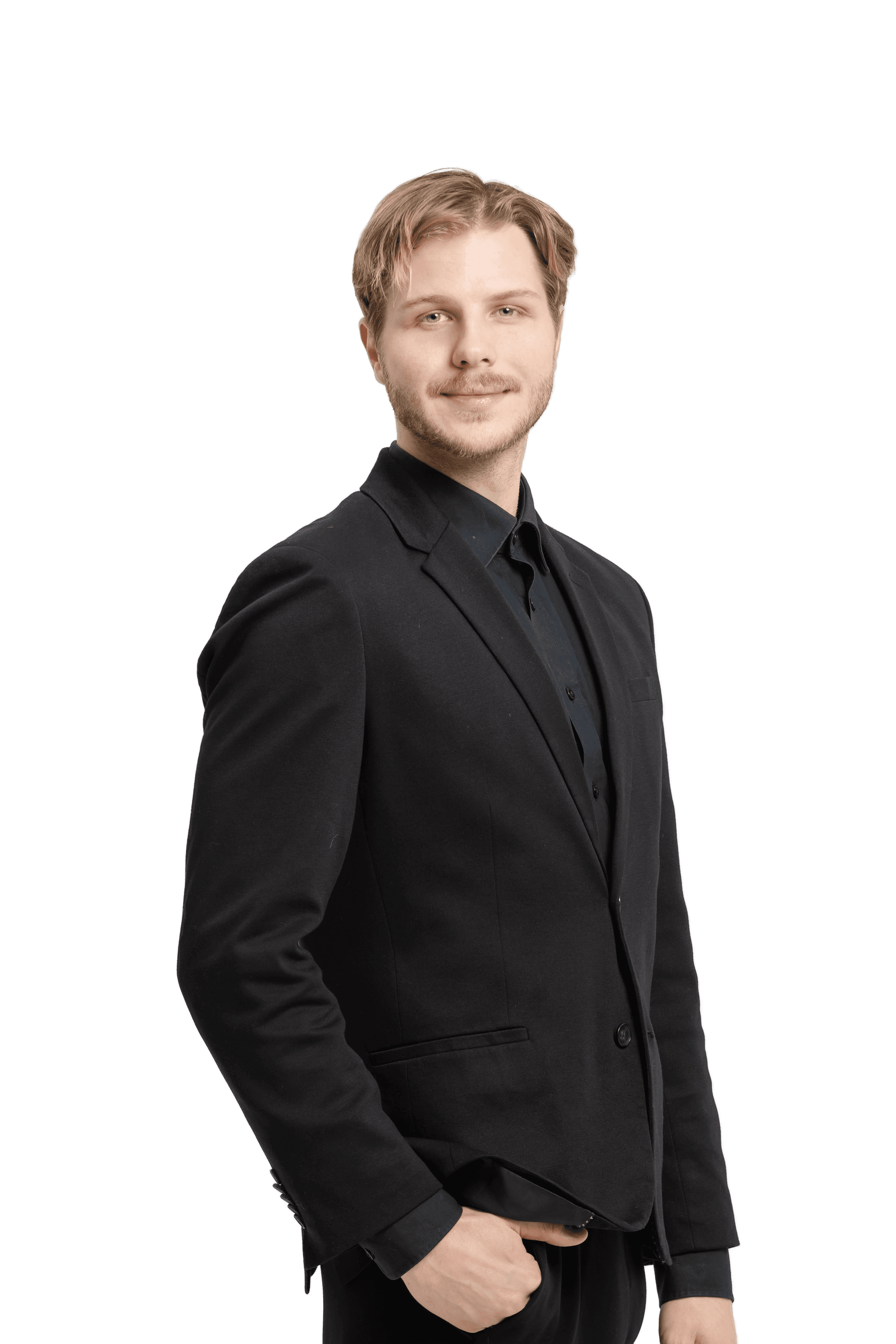 Szymon Zyskowski
