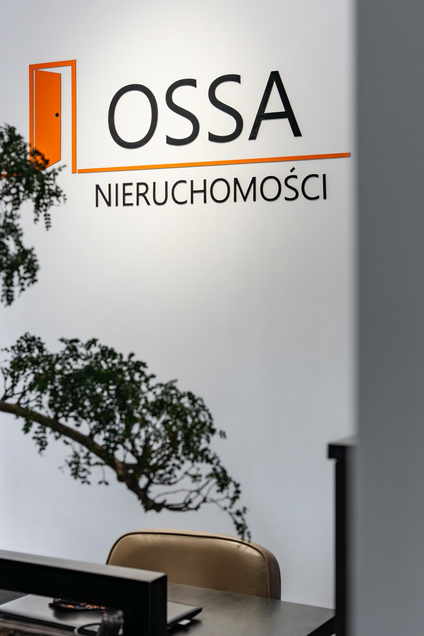 Skuteczność