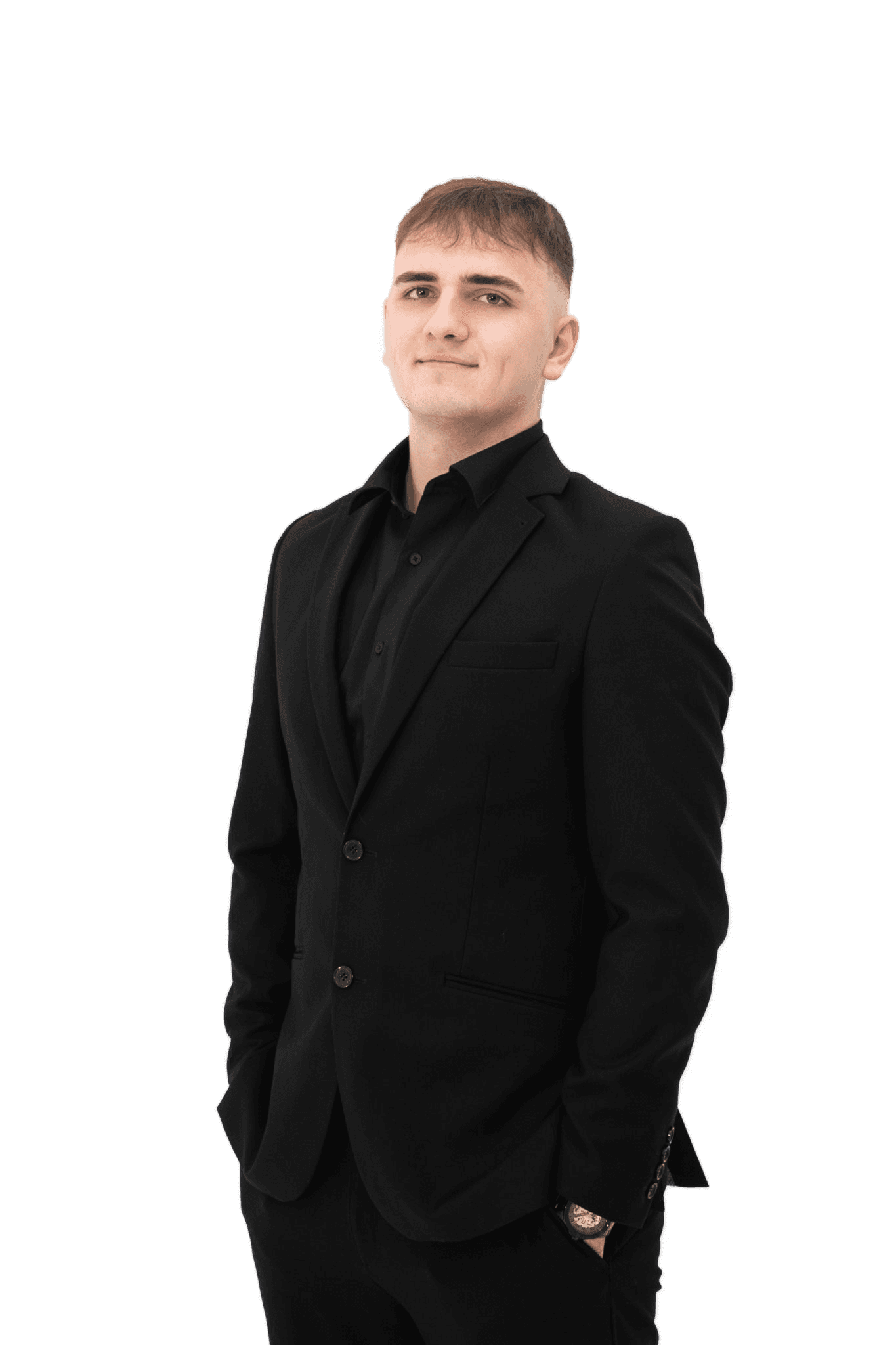 Marceli Kikoła