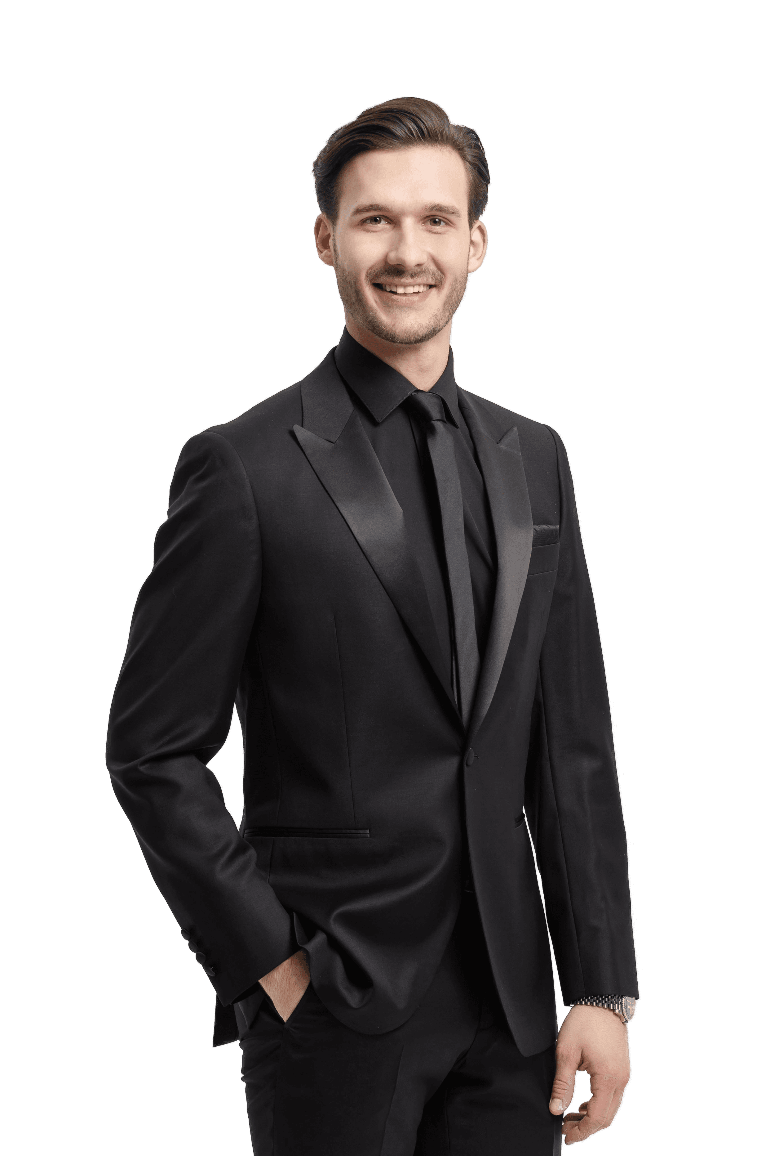 Kevin Osowski