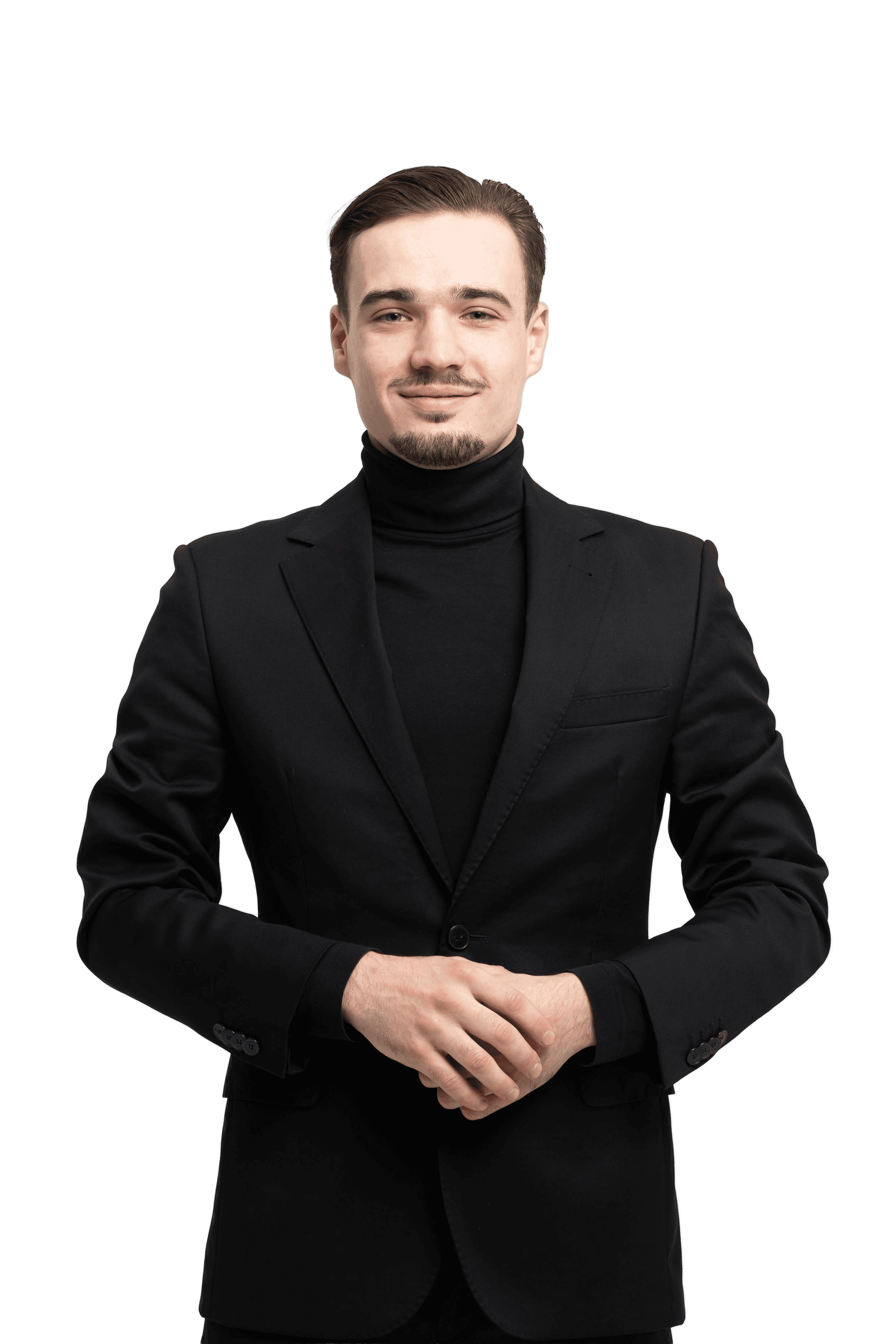 Jakub Baka