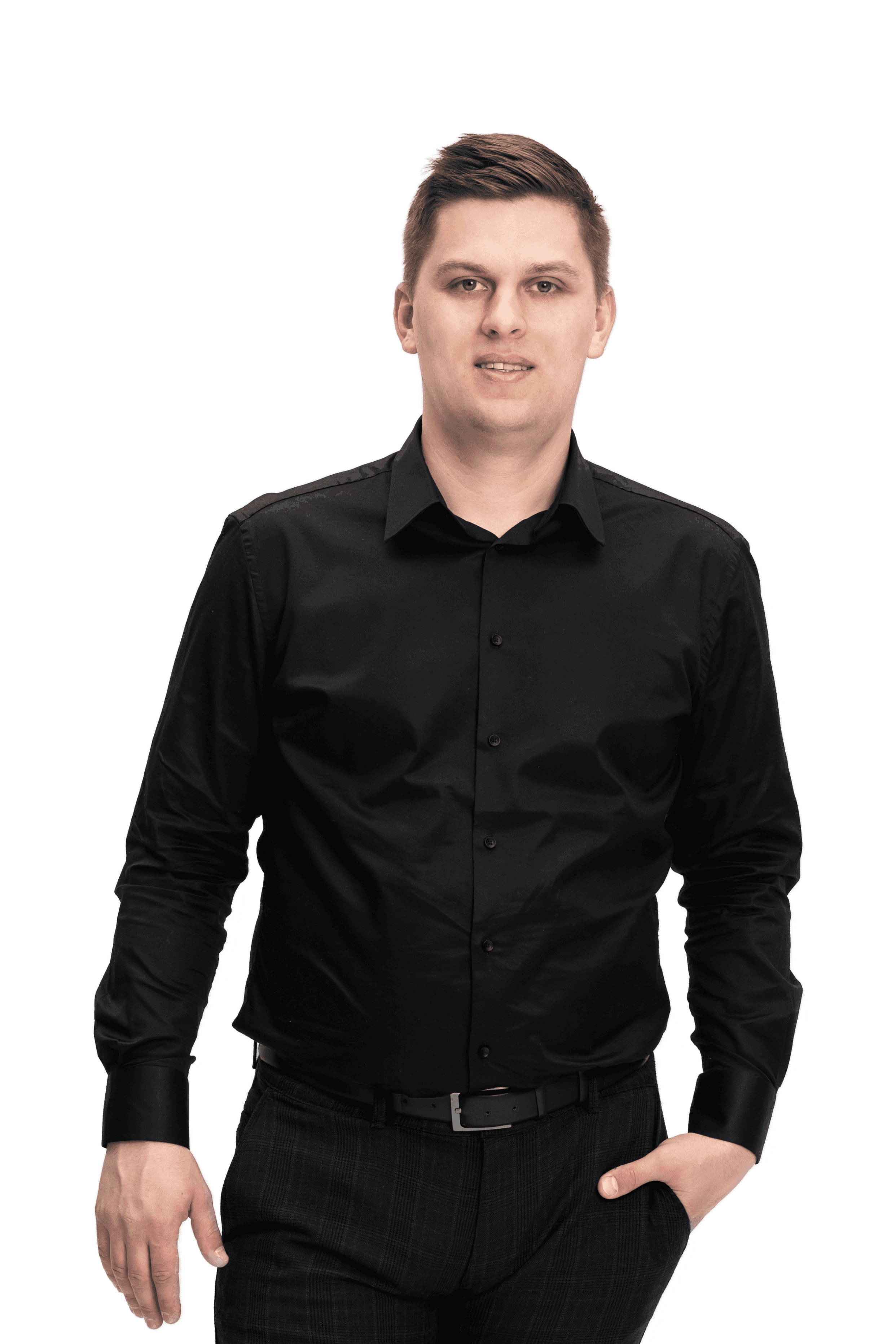 Jacek Ratajczak