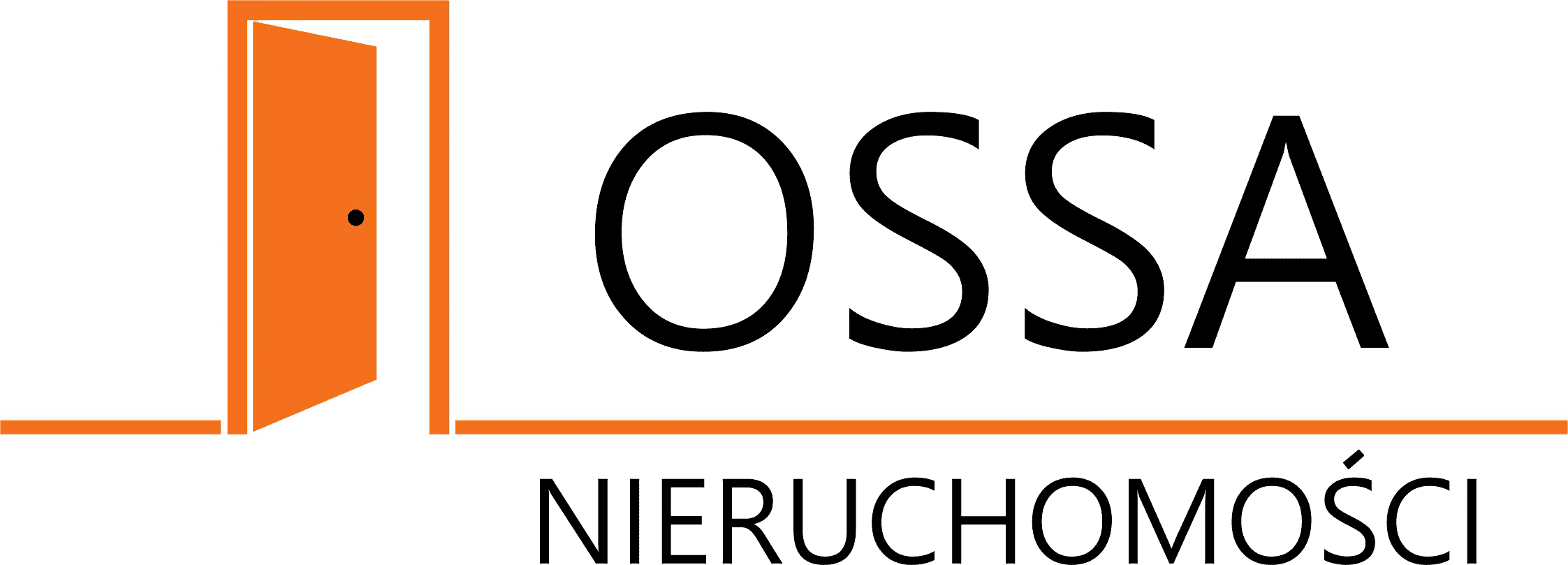 OSSA Nieruchomości