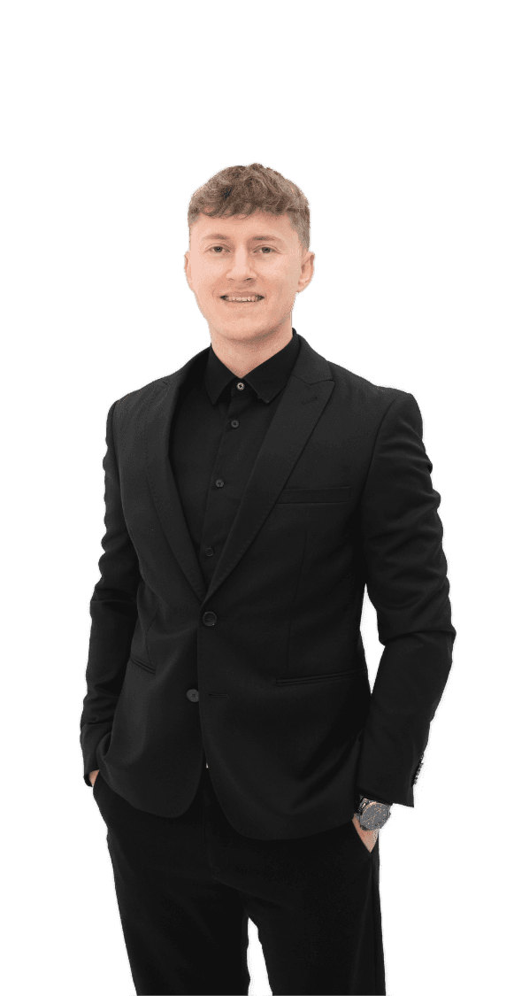 Krystian Kułakowski